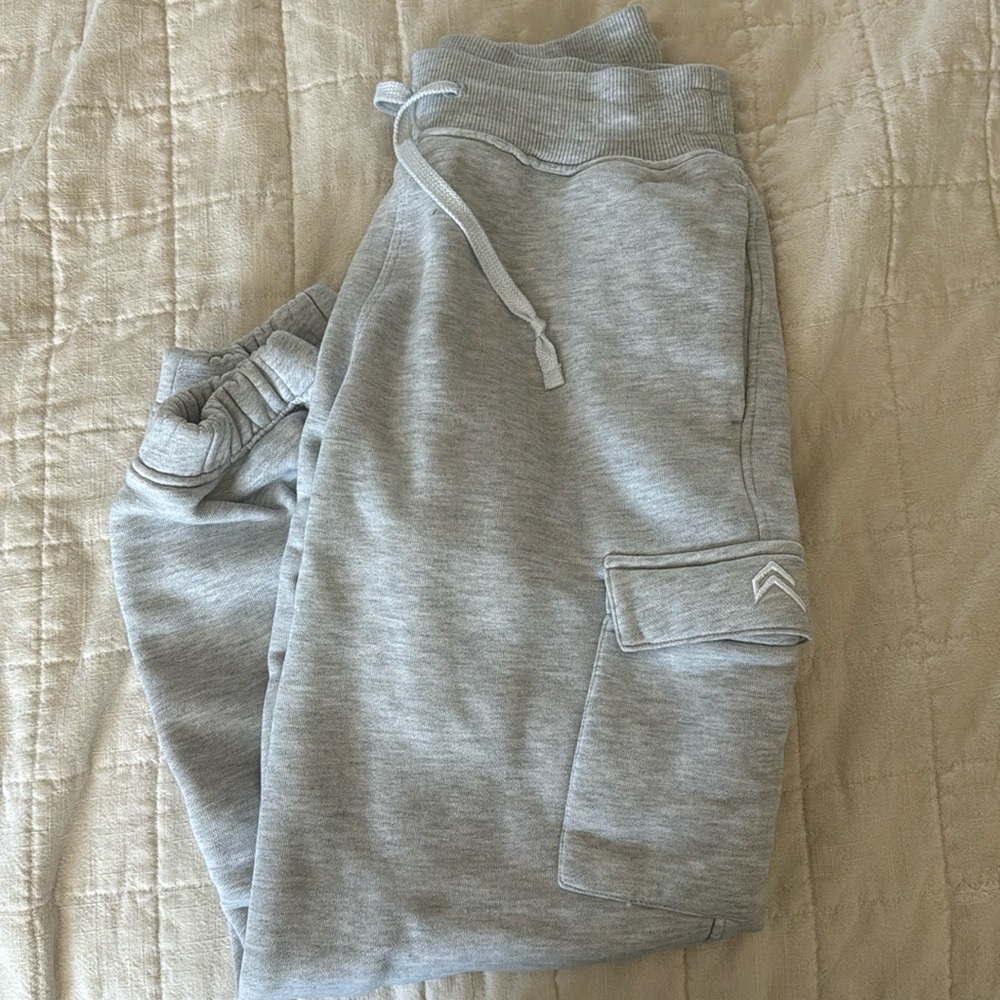 Oner Active sweats